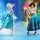 Disney On Ice presents Frozen & Encanto
