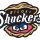 Biloxi Shuckers