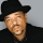 Ice-T