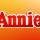 Annie (Touring)