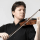 Joshua Bell