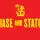 Chase & Status