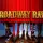 Broadway Rave