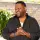Aries Spears
