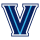 Villanova Wildcats Men's Basketball