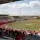 Ohio State Buckeyes Baseball