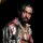 French Montana