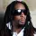 Lil Jon