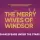 The Merry Wives of Windsor