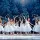 George Balanchine's The Nutcracker