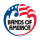 Bands of America