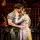 Miss Saigon (Touring)