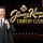 Jimmy Kimmel's Comedy Club - Las Vegas
