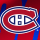 Montreal Canadiens