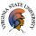 Virginia State Trojans Mens Basketball