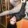 Sizzy Rocket