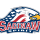 Saginaw Spirit