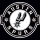 Austin Spurs