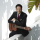 John Pizzarelli