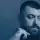 Sam Smith