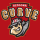 Altoona Curve