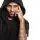 Arcangel