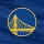 Golden State Warriors