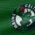 Maine Celtics