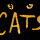 The UTEP Dinner Theatre-Andrew Lloyd Webber’s CATS