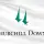 Churchill Downs Spring Racing