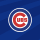 Chicago Cubs