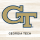 Georgia Tech Yellow Jackets Mens Basketball
