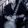 Devon Allman