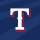 Texas Rangers