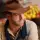 Josh Gates