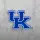 Kentucky Wildcats Mens Basketball