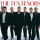 The Ten Tenors