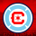 Chicago Fire FC