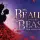 Disney's Beauty and the Beast (Touring)
