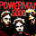 Powerman 5000