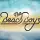 The Beach Boys