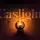 Northlight Theatre Presents: Gaslight