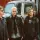 Stone Temple Pilots