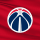 Washington Wizards