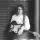 Kevin Morby
