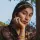 Janani K. Jha