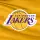 Los Angeles Lakers