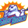 Orlando Solar Bears