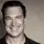 Patrick Warburton