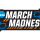 NCAA Women's Basketball Championship